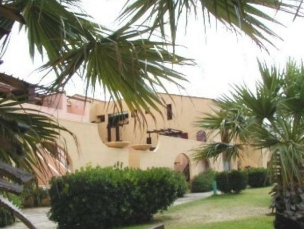 Apartmán Coquet Studio A 150M De La Plage Le Barcarès Exteriér fotografie